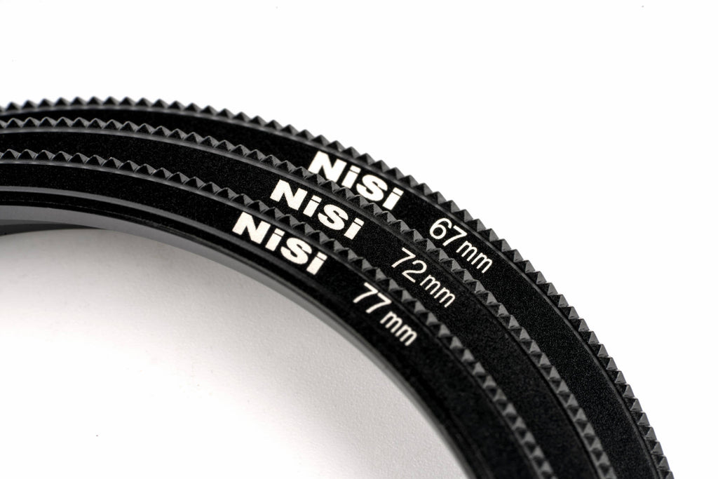 nisi-v6-100mm-filter-holder-with-pro-cpl