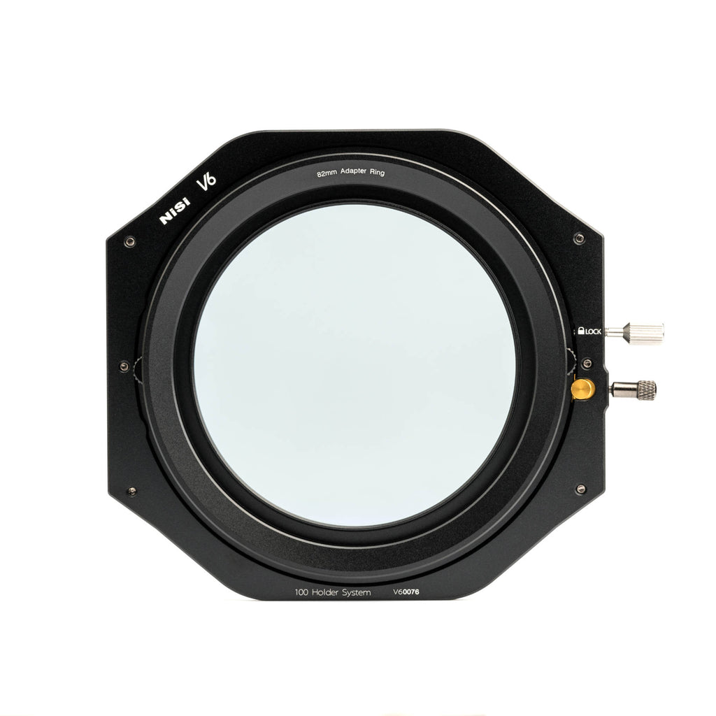 nisi-v6-100mm-filter-holder-with-enhanced-landscape-cpl-lens-cap