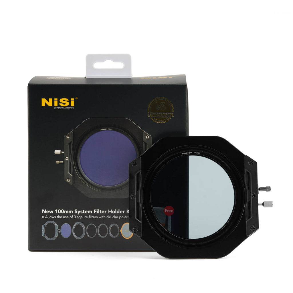 nisi-v6-100mm-filter-holder-with-enhanced-landscape-cpl-lens-cap