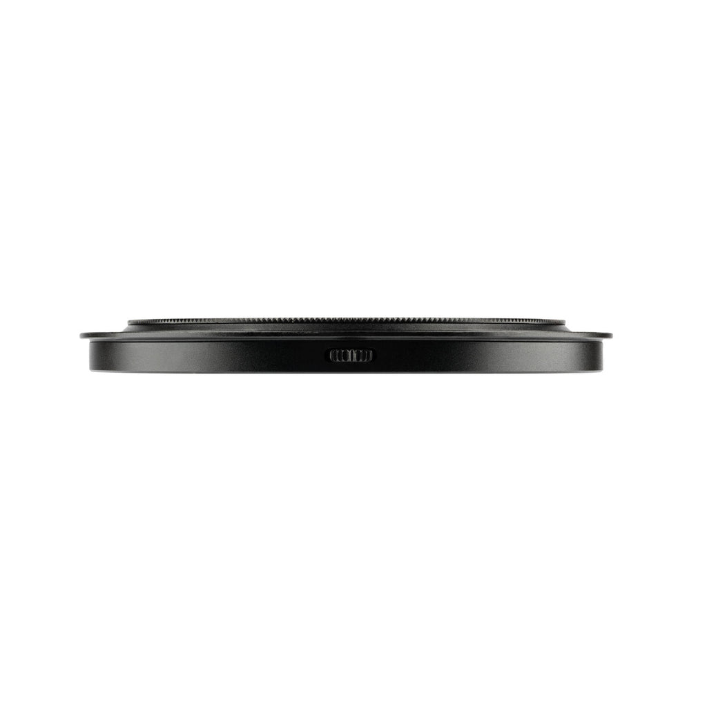 nisi-v6-100mm-filter-holder-with-enhanced-landscape-cpl-lens-cap