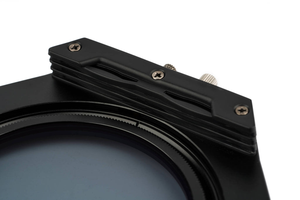 nisi-v6-100mm-filter-holder-with-pro-cpl