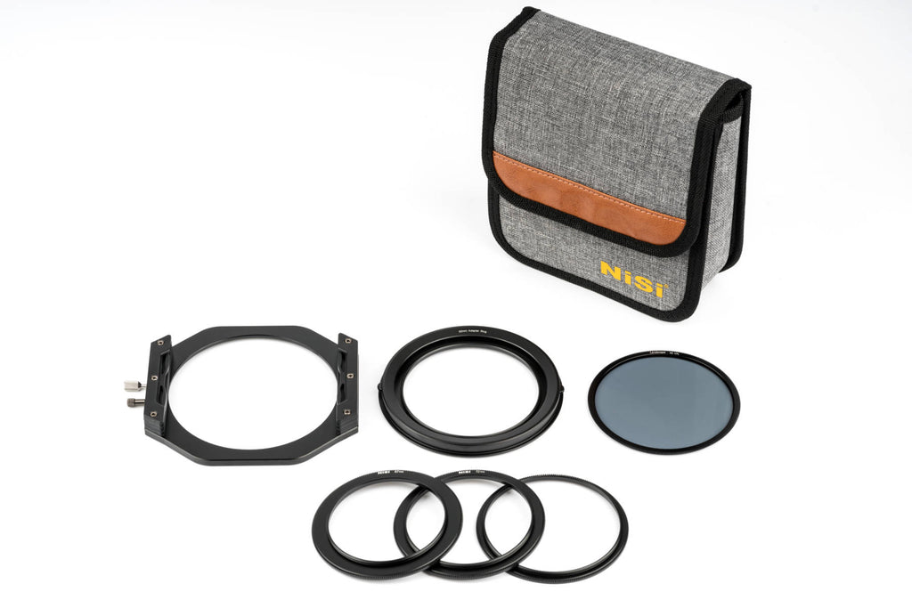 nisi-v6-100mm-filter-holder-with-enhanced-landscape-cpl-lens-cap