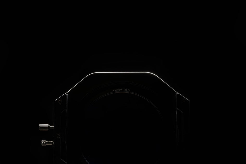 nisi-v6-100mm-filter-holder-with-enhanced-landscape-cpl-lens-cap