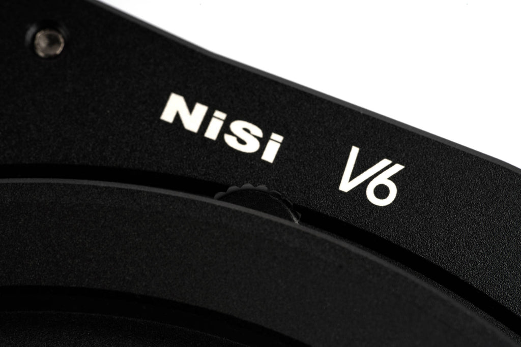 nisi-v6-100mm-filter-holder-with-enhanced-landscape-cpl-lens-cap