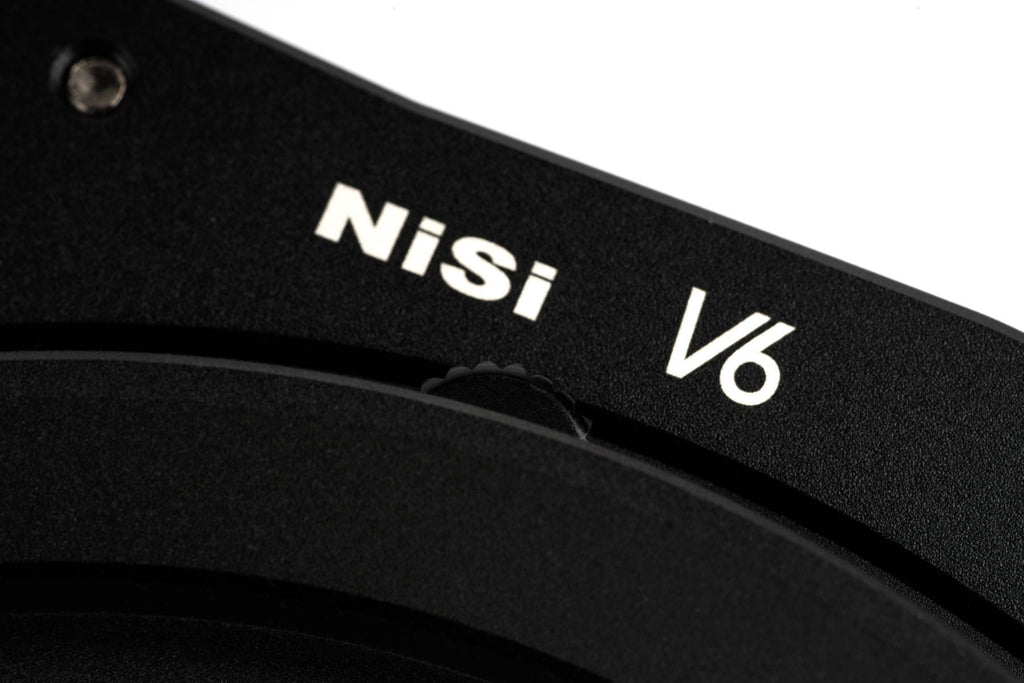 nisi-v6-100mm-filter-holder-with-pro-cpl