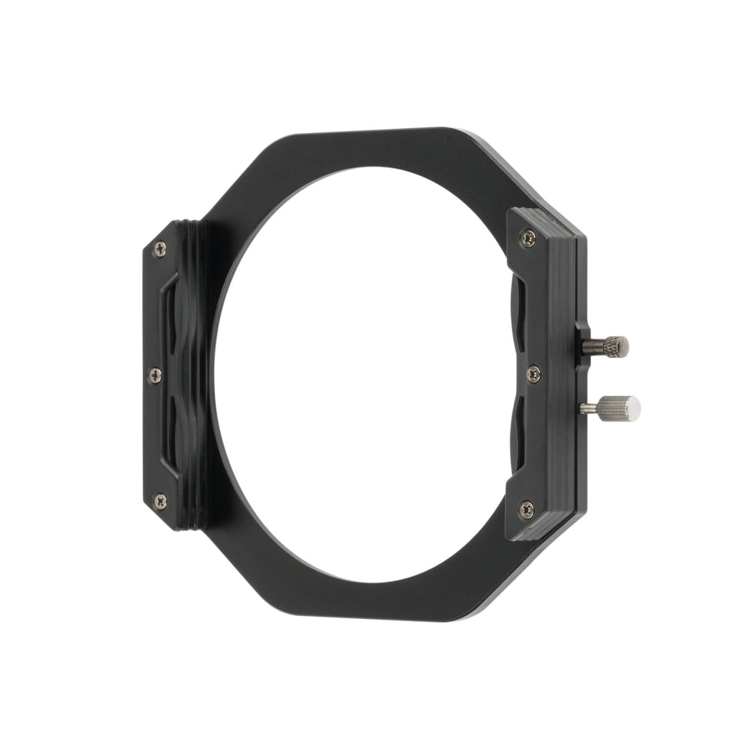 nisi-v6-100mm-filter-holder-with-enhanced-landscape-cpl-lens-cap