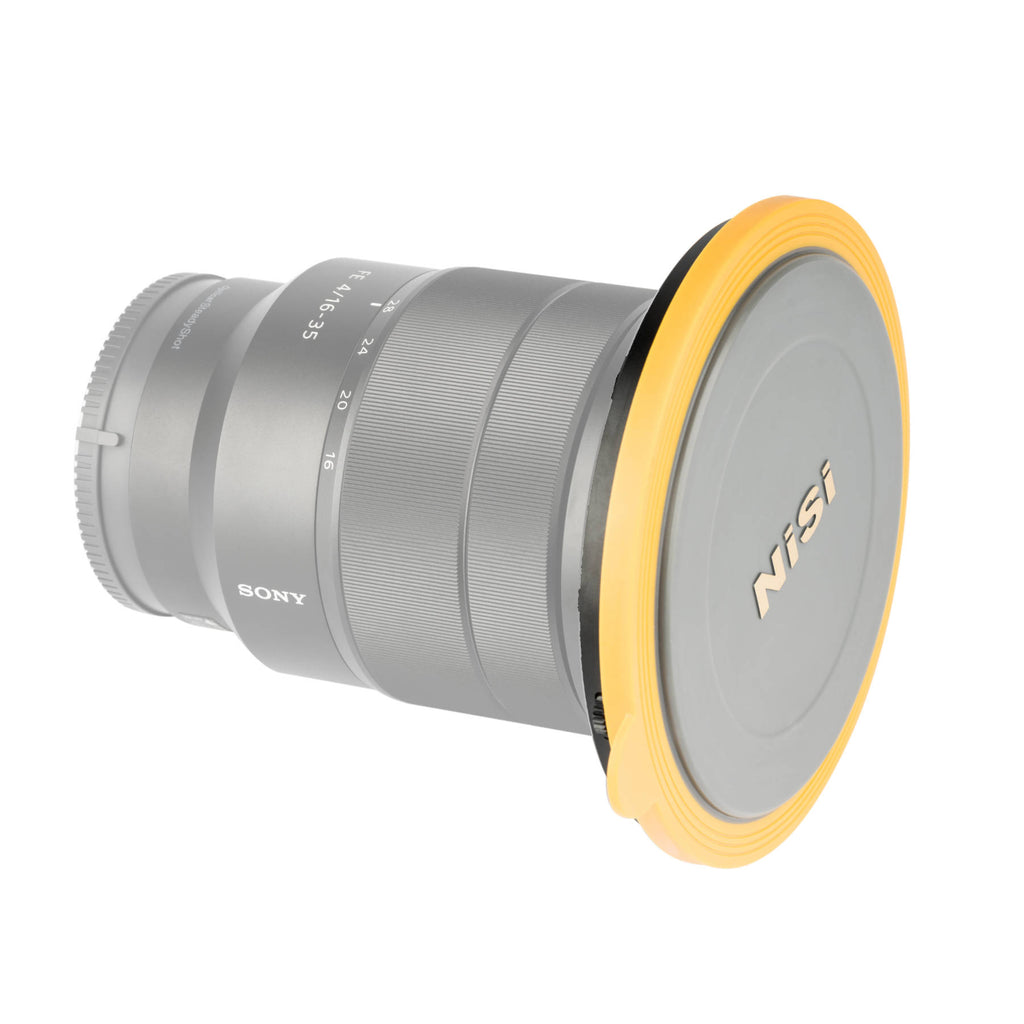 nisi-v6-100mm-filter-holder-with-enhanced-landscape-cpl-lens-cap