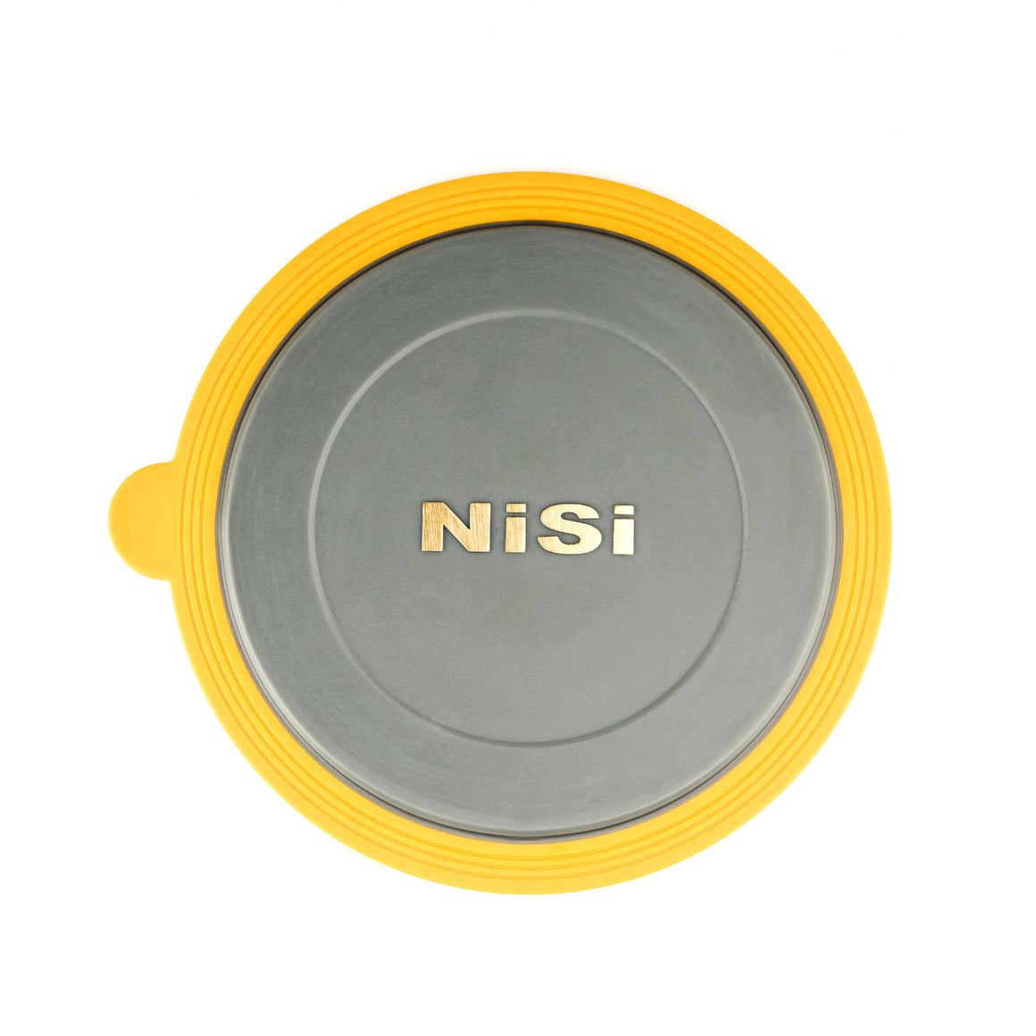 nisi-v6-v7-protection-lens-cap