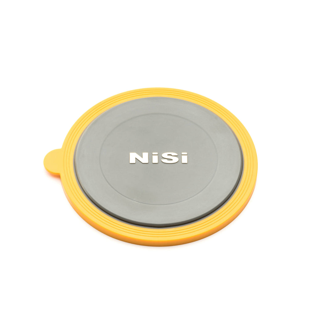 nisi-v6-100mm-filter-holder-with-enhanced-landscape-cpl-lens-cap