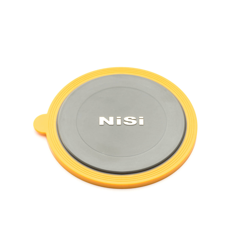 nisi-v6-v7-protection-lens-cap
