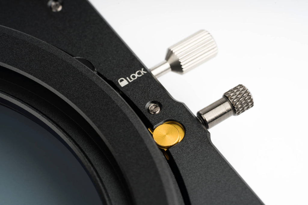 nisi-v6-100mm-filter-holder-with-enhanced-landscape-cpl-lens-cap