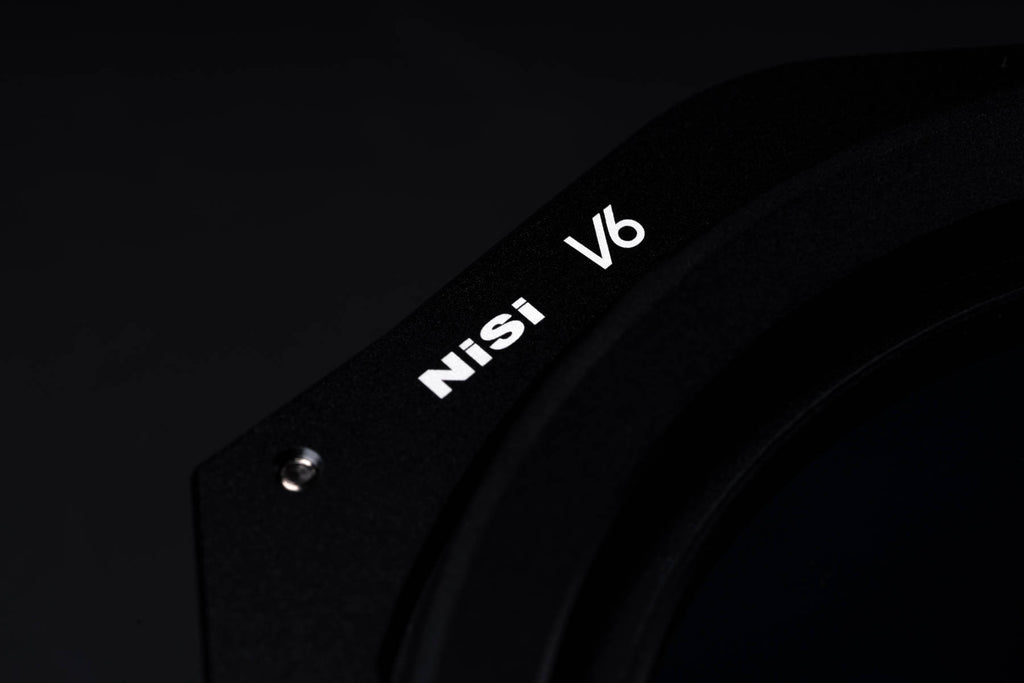 nisi-v6-100mm-filter-holder-with-enhanced-landscape-cpl-lens-cap