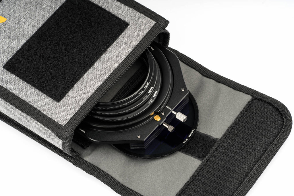 nisi-v6-100mm-filter-holder-with-enhanced-landscape-cpl-lens-cap