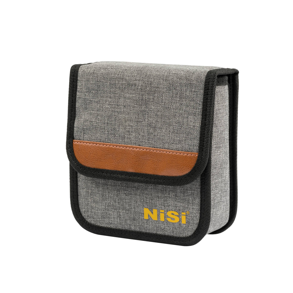 nisi-v6-100mm-filter-holder-with-enhanced-landscape-cpl-lens-cap