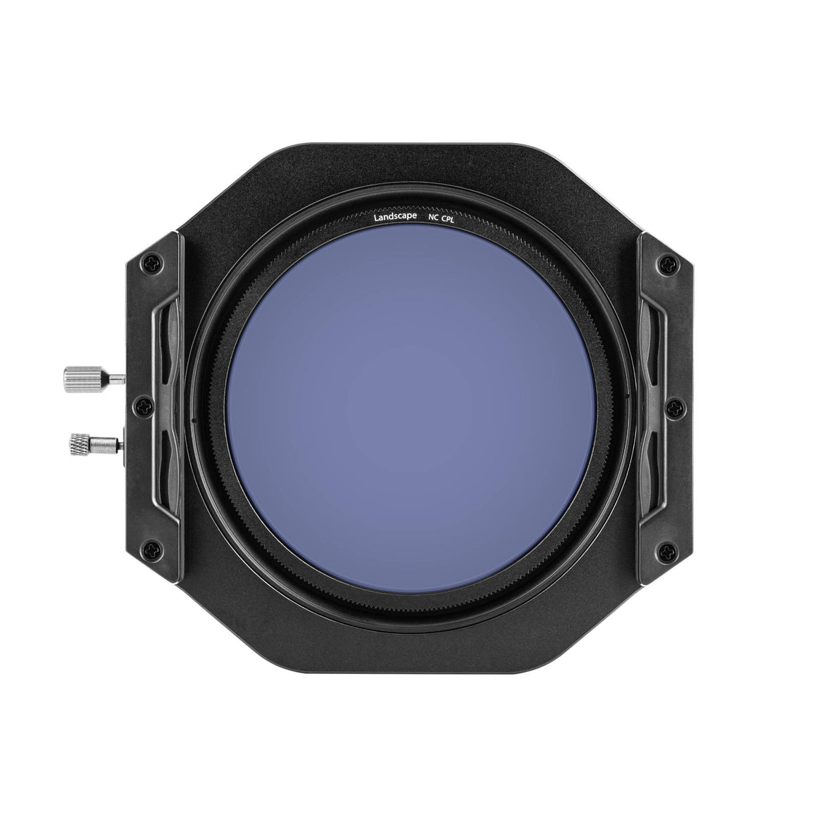nisi-v6-100mm-filter-holder-with-enhanced-landscape-cpl-lens-cap