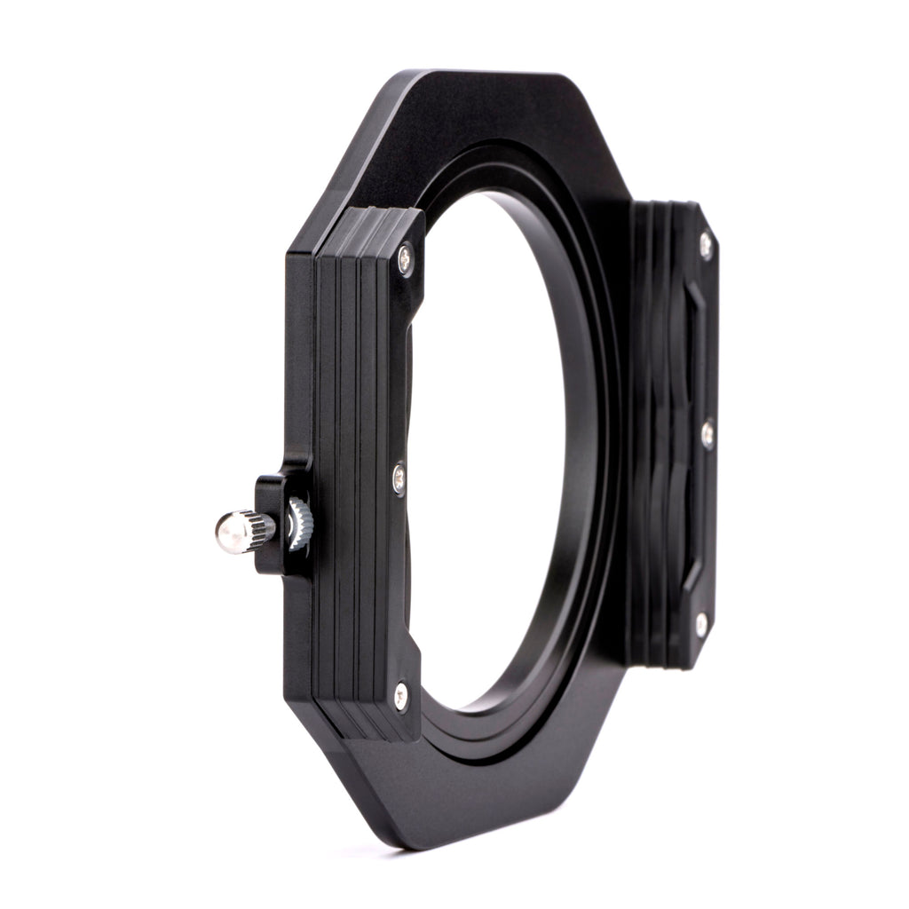 nisi-v7-alpha-100mm-aluminum-filter-holder