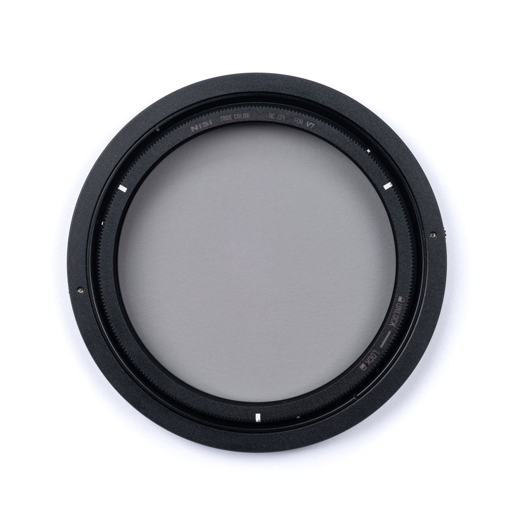 nisi-v7-100mm-filter-holder-kit-with-true-color-nc-cpl-and-lens-cap