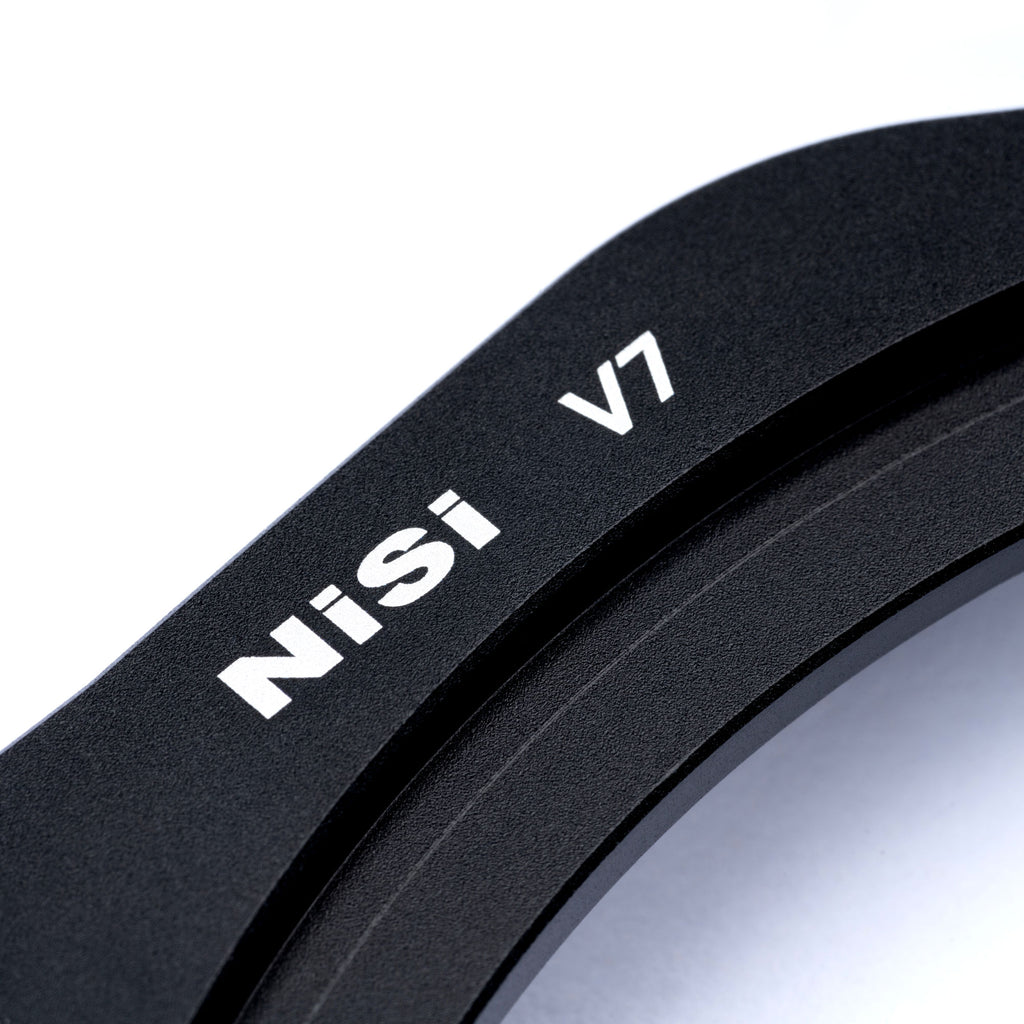 nisi-100mm-v7-starter-kit