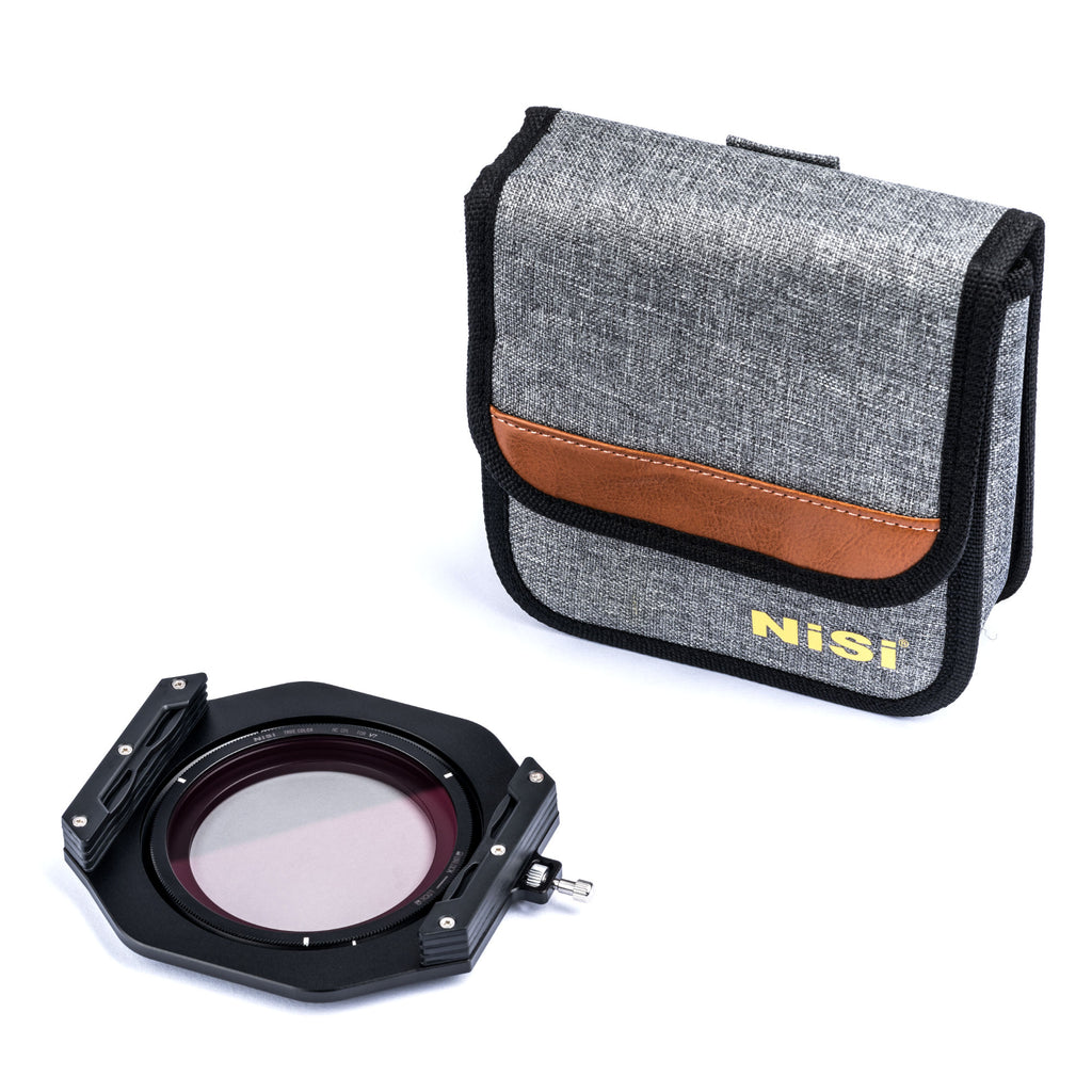nisi-v7-100mm-filter-holder-kit-with-true-color-nc-cpl-and-lens-cap