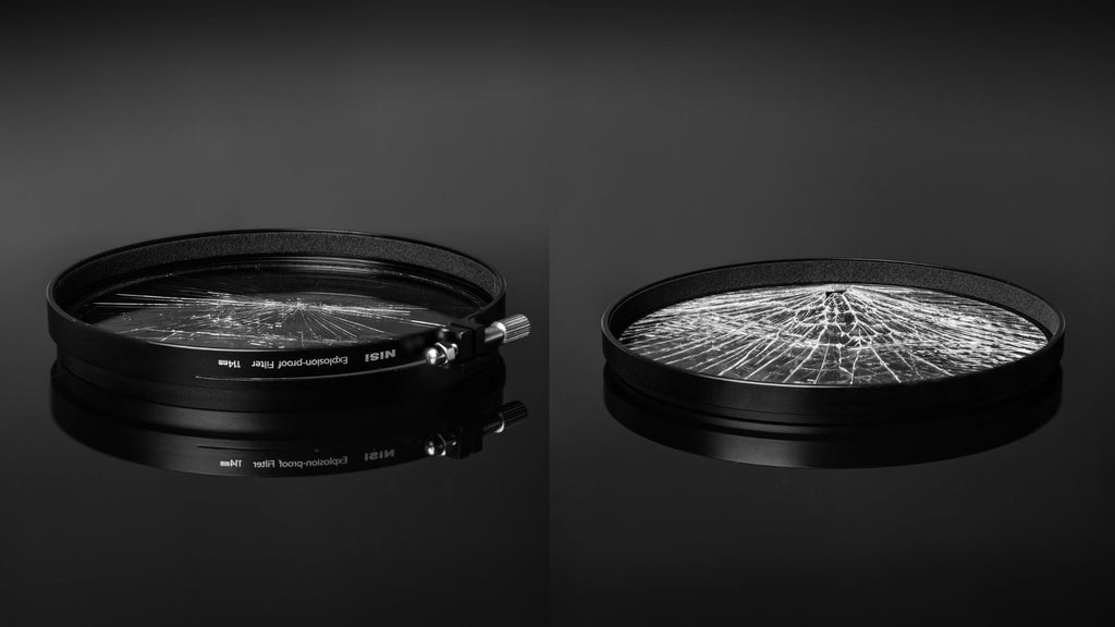 nisi-cinema-95mm-explosion-proof-protector-filter