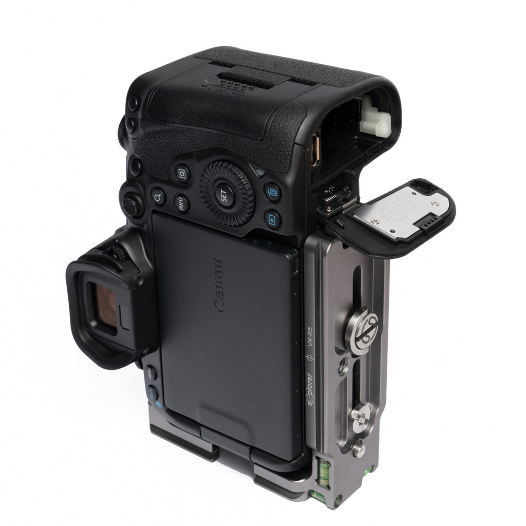 explorer-vx-r5-vertical-explorer-l-bracket-for-canon-r5-r6