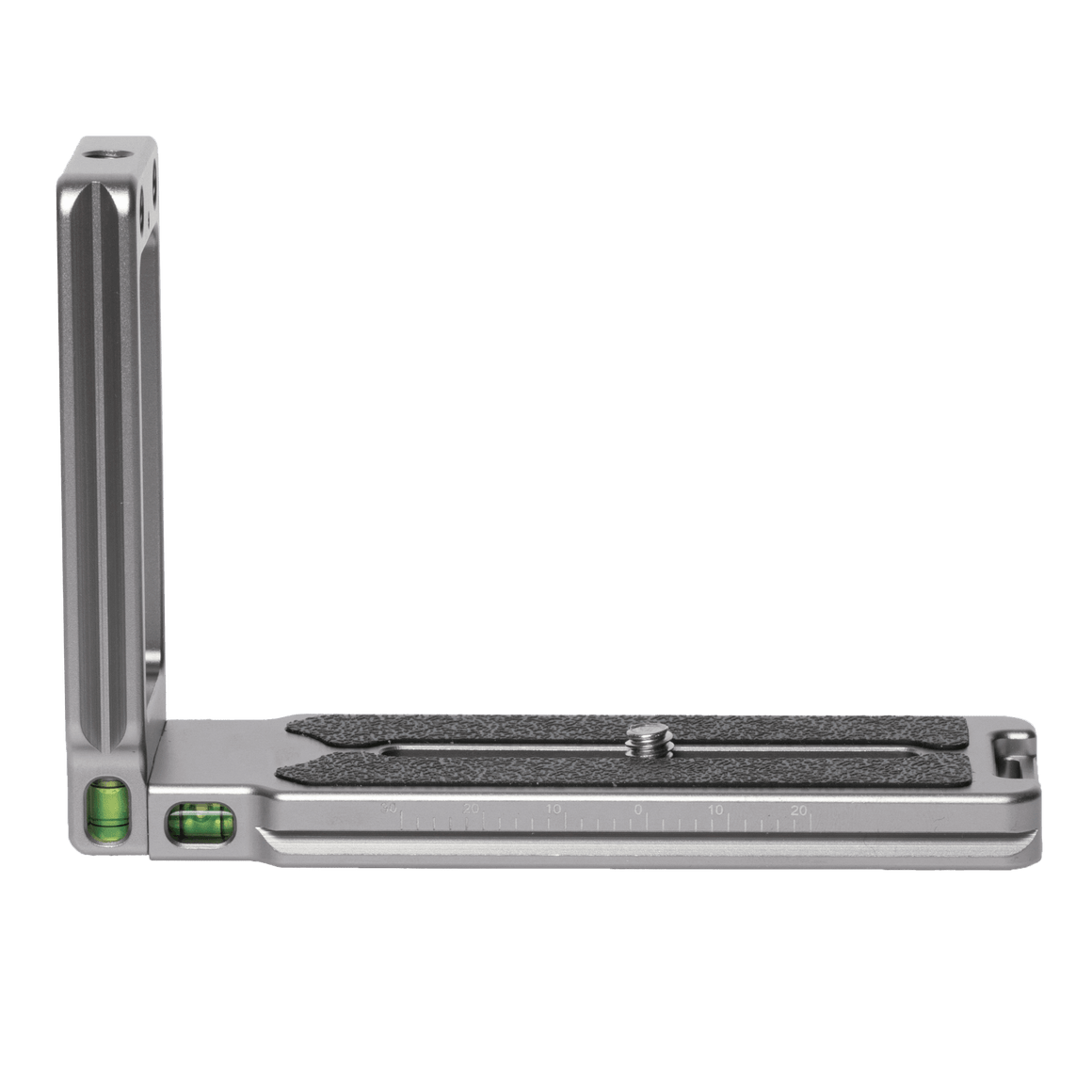 explorer-vx-un-vertical-explorer-universal-l-bracket