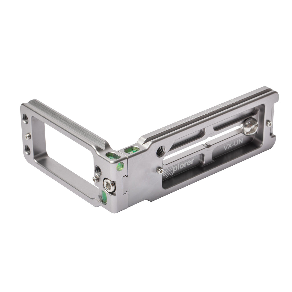 explorer-vx-un-vertical-explorer-universal-l-bracket