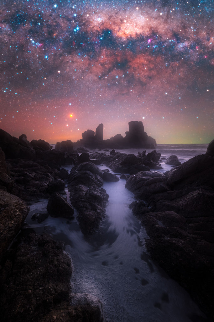 nisi-100x150mm-star-soft-astrophotography-filter