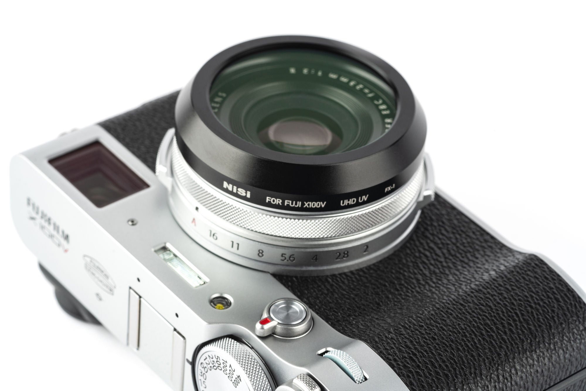 Camera Fuji X100s In 2020 Filter Fujifilm X100 Review 2020 Fuji