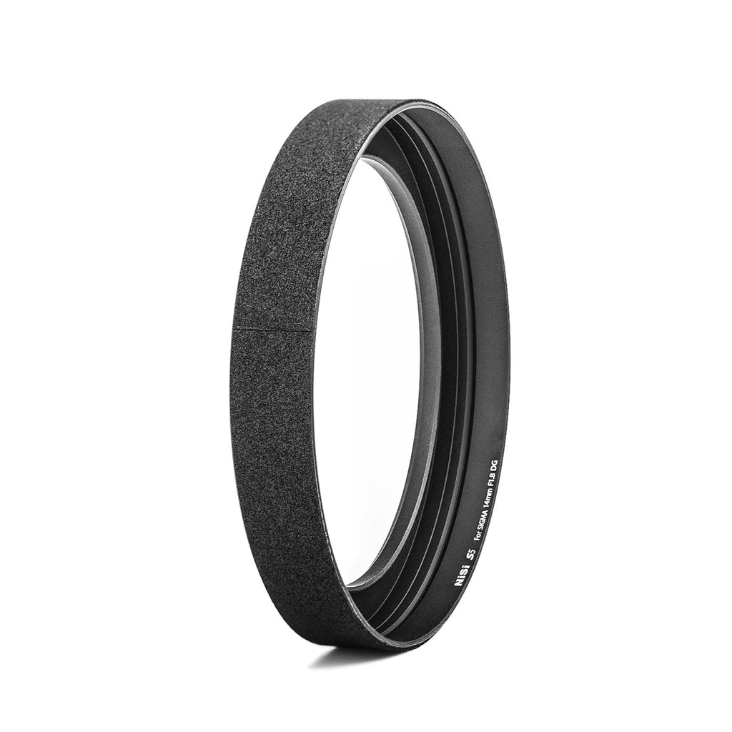 nisi-82mm-filter-adapter-ring-for-s5-sigma-14mm-f1-8-dg