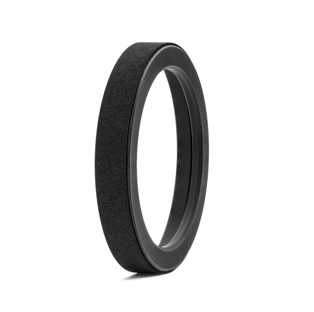 nisi-82mm-filter-adapter-ring-for-s5-sigma-14-24mm-f-2-8-dg-art-series