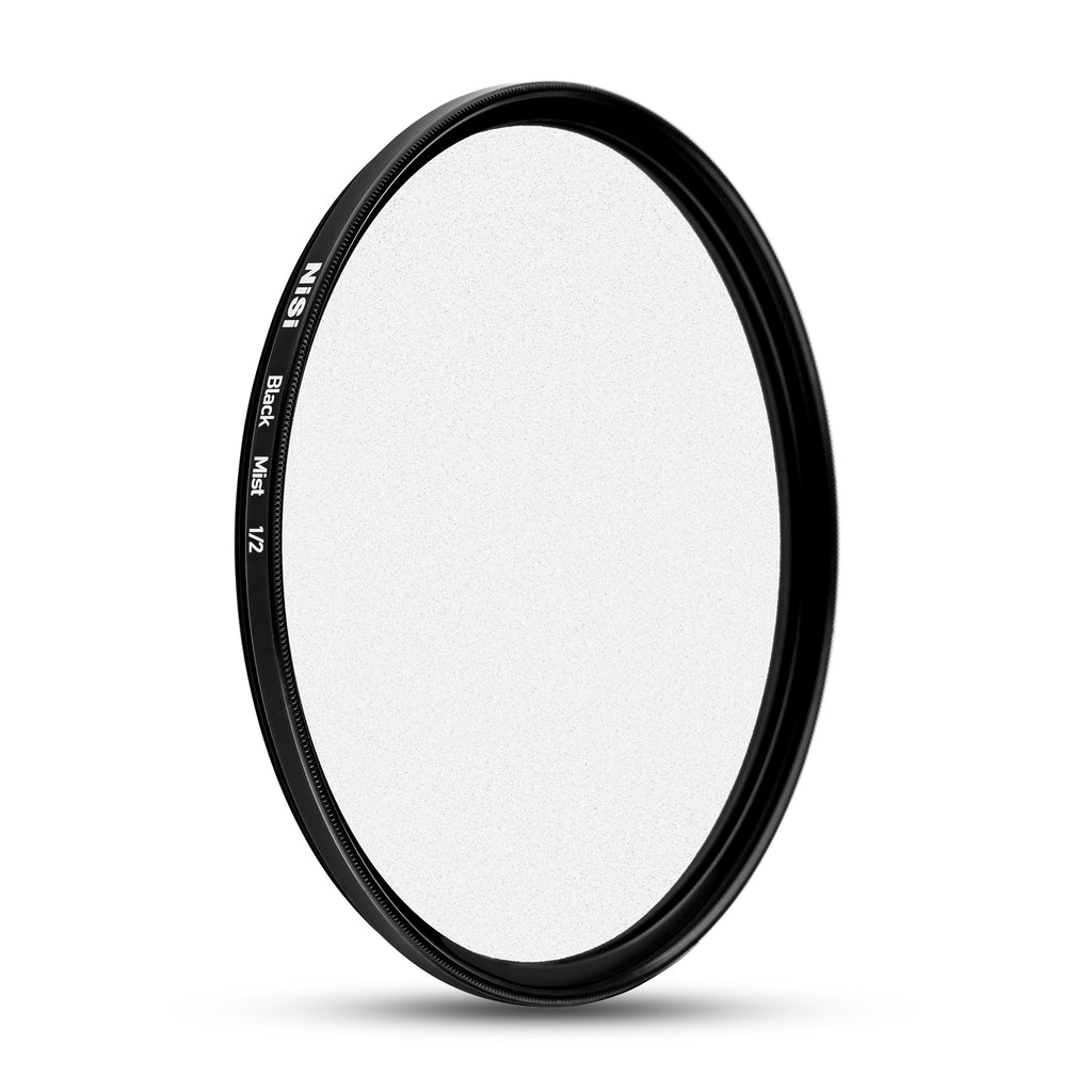 nisi-77mm-circular-black-mist-1-2