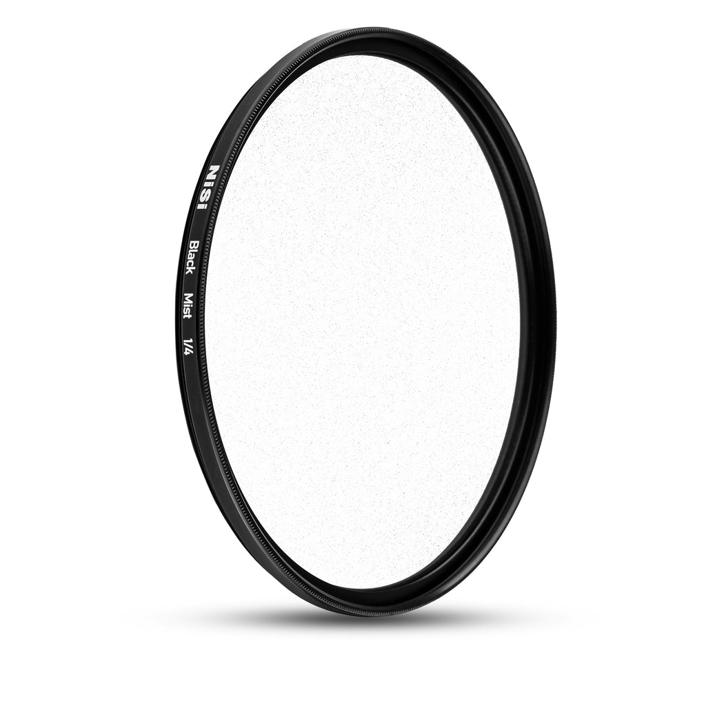 nisi-67mm-circular-black-mist-1-4