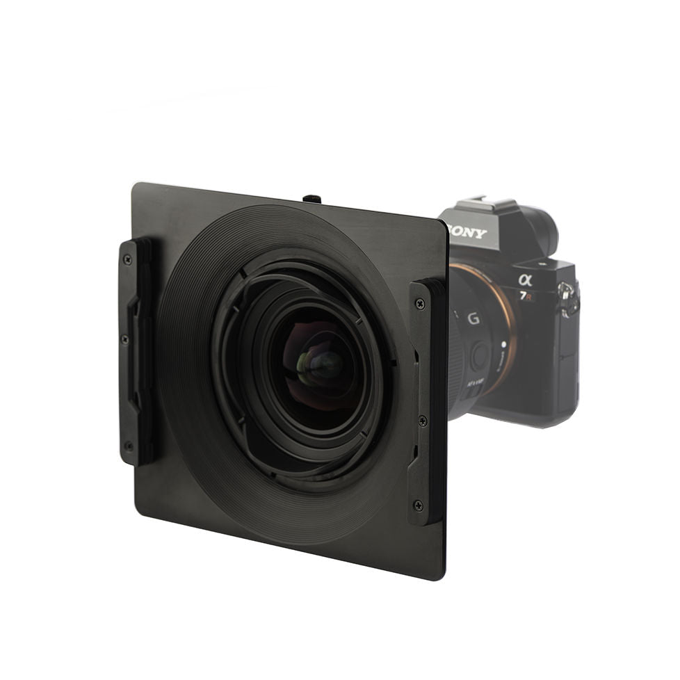 nisi-150mm-filter-holder-for-sony-fe-12-24mm-f4-g-lenses