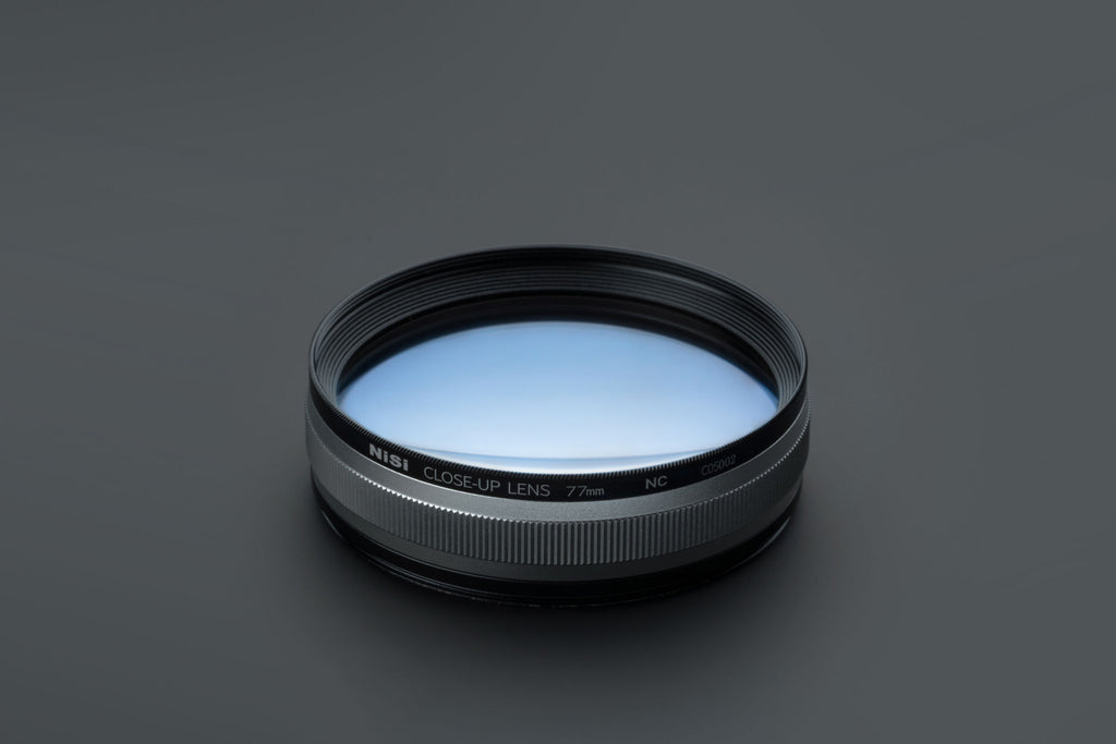 nisi-close-up-lens-kit-nc-77mm-with-67-and-72mm-adaptors