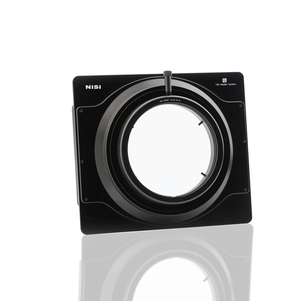nisi-150mm-filter-holder-for-sony-fe-12-24mm-f4-g-lenses