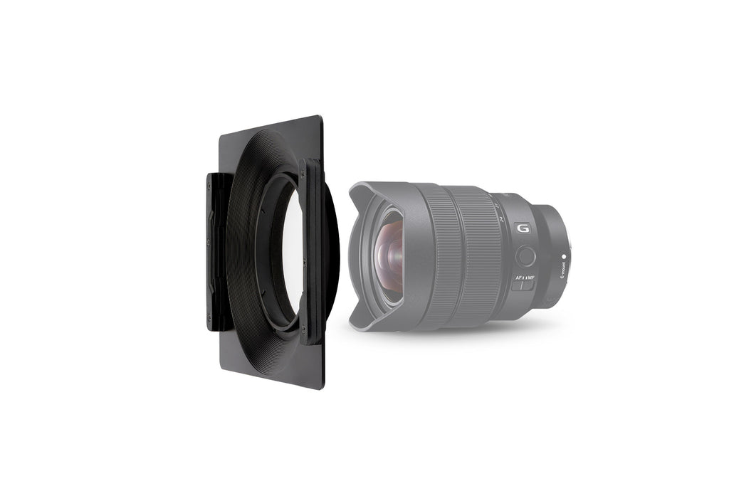 nisi-150mm-filter-holder-for-sony-fe-12-24mm-f4-g-lenses