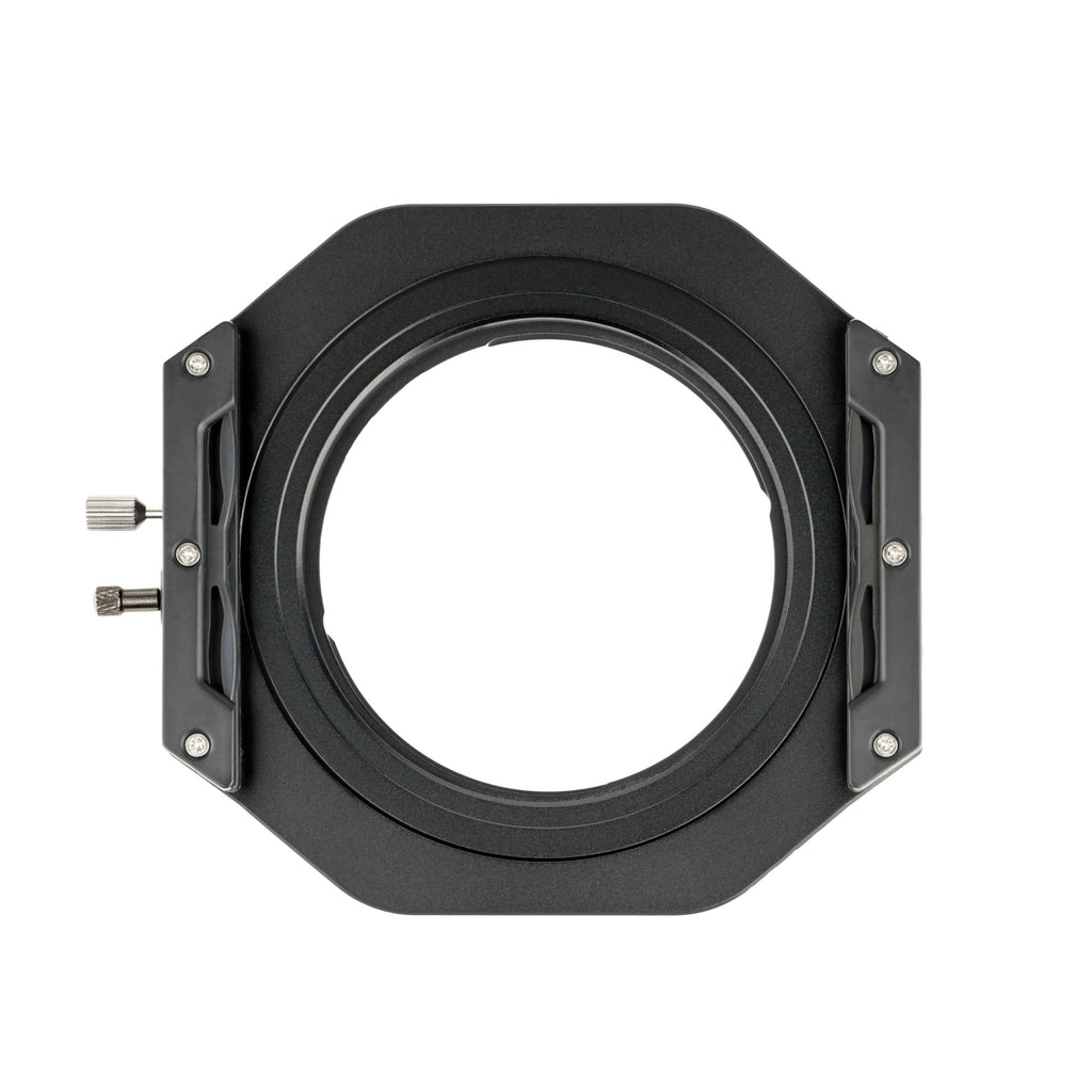 nisi-100mm-alpha-filter-holder-for-laowa-12mm-f-2-8-no-vignetting