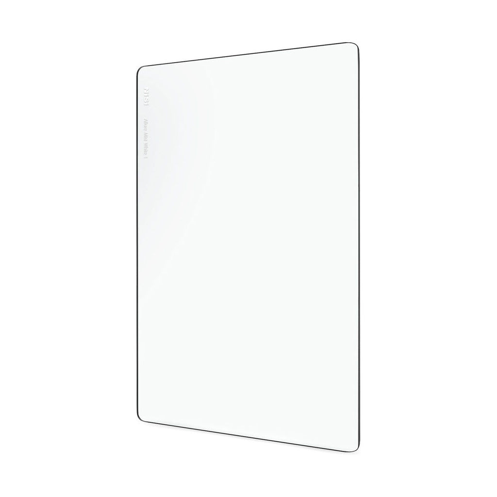 nisi-cinema-4x5-65-allure-mist-white-filter-1-stop