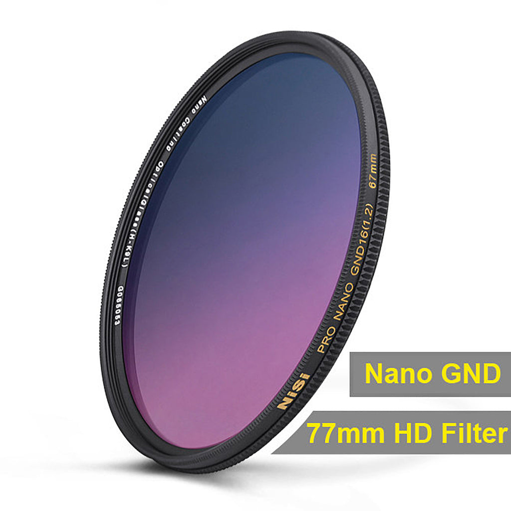 nisi-77mm-nano-coating-graduated-neutral-density-filter-gnd16