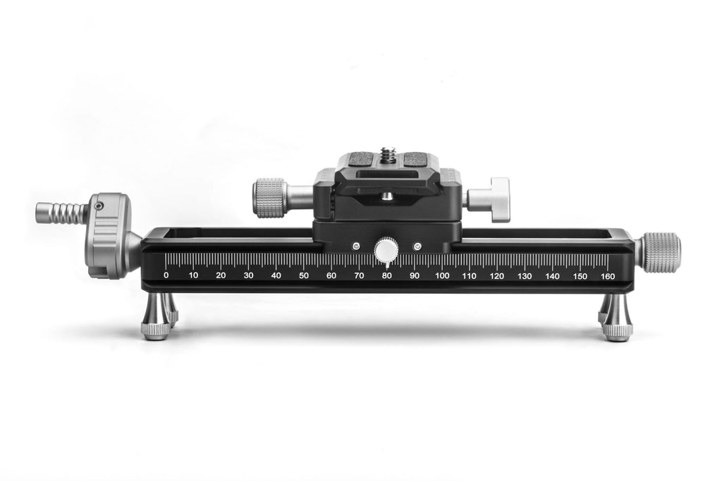 nisi-macro-focusing-rail-nm-180-with-360-degree-rotating-clamp