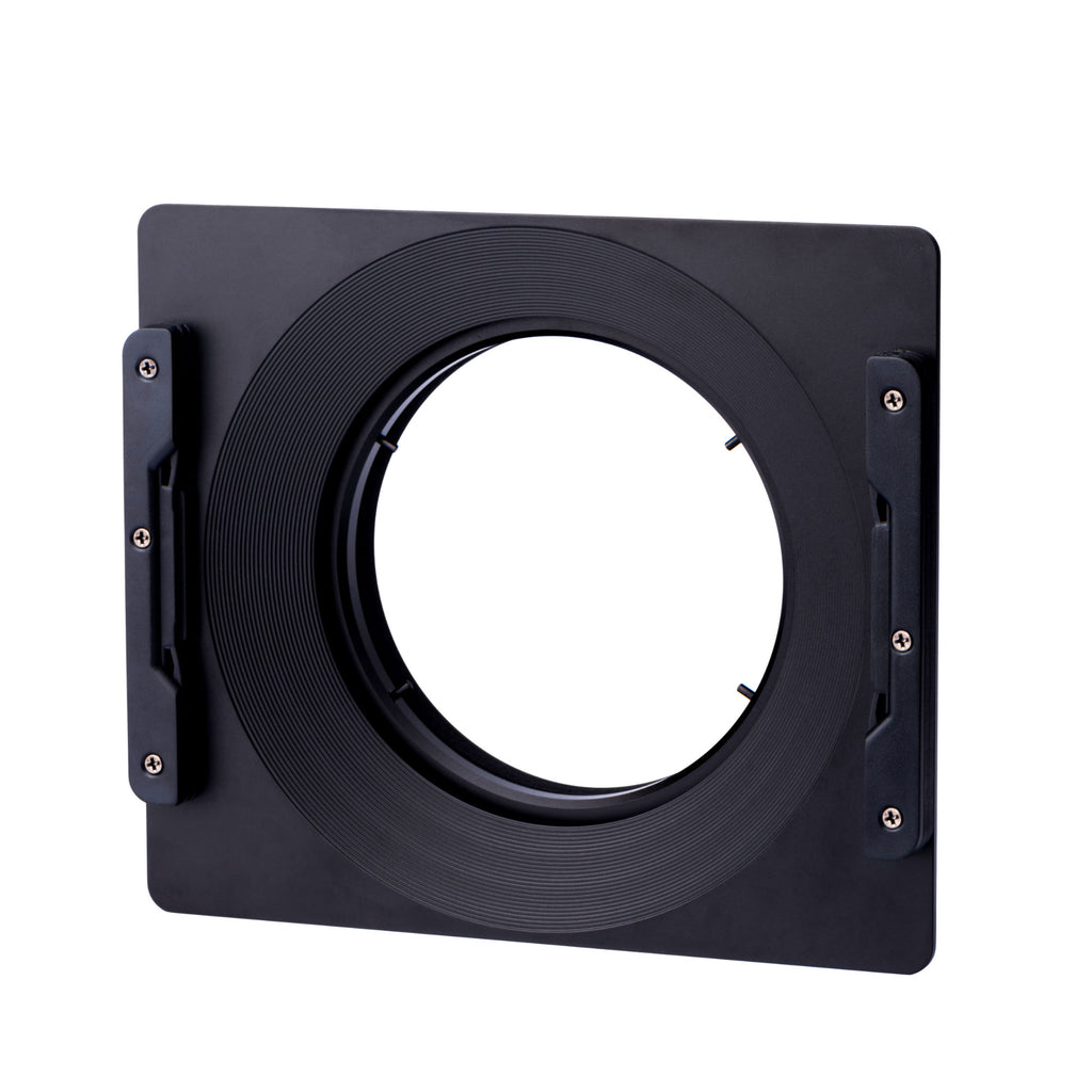 nisi-150mm-filter-holder-for-samyang-14mm-xp-f2-4-lens