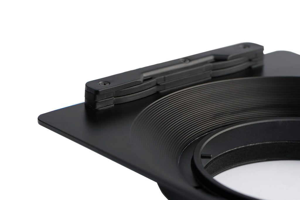 nisi-150mm-filter-holder-for-sony-fe-12-24mm-f4-g-lenses