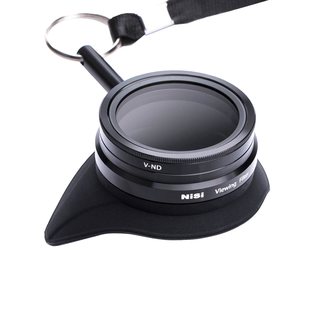 nisi-cinema-v-nd-variable-viewing-filter